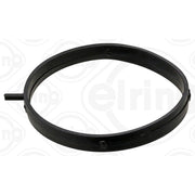 Elring Intake Manifold Housing Gasket OD ID 8mm Thick 351.520