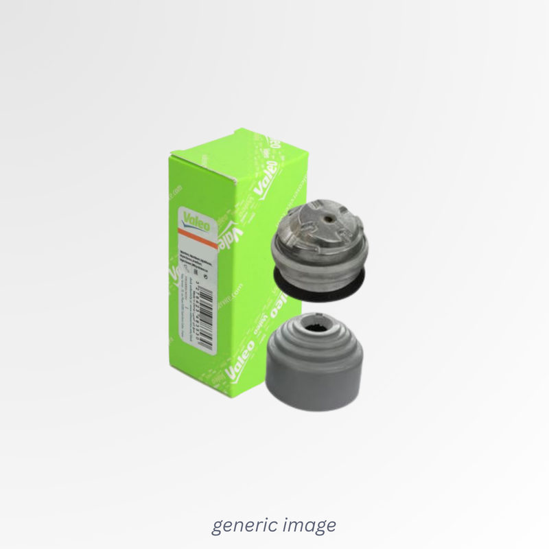Valeo Sta Drive End Housings D6RA21 594562 594562