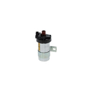 Bosch Ignition Coil Pack F 000 ZS0 001