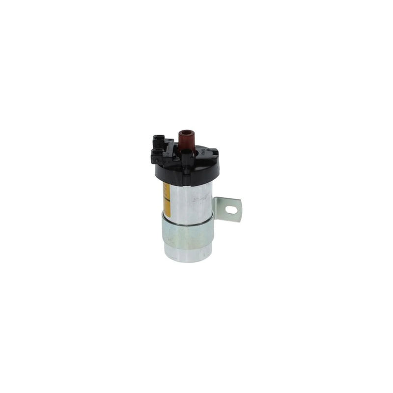 Bosch Ignition Coil Pack F 000 ZS0 001