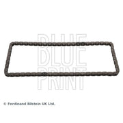Blue Print Timing Chain 114 Links 9mm Pitch ADC47352