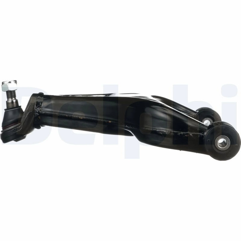 Delphi Control/Trailing Arm Lower fits Mercedes-Benz Sprinter 2-T 1995-2006