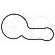 Elring Water Pump Gasket Wide Thick fits Honda City IV 2003-2008 1.3