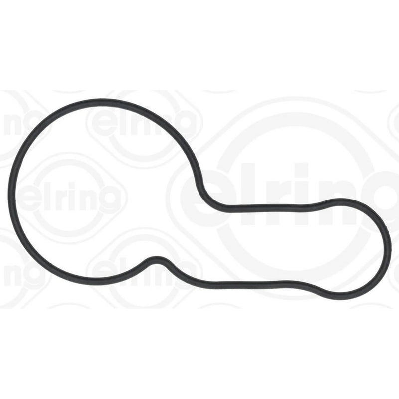 Elring Water Pump Gasket Wide Thick fits Honda City IV 2003-2008 1.3