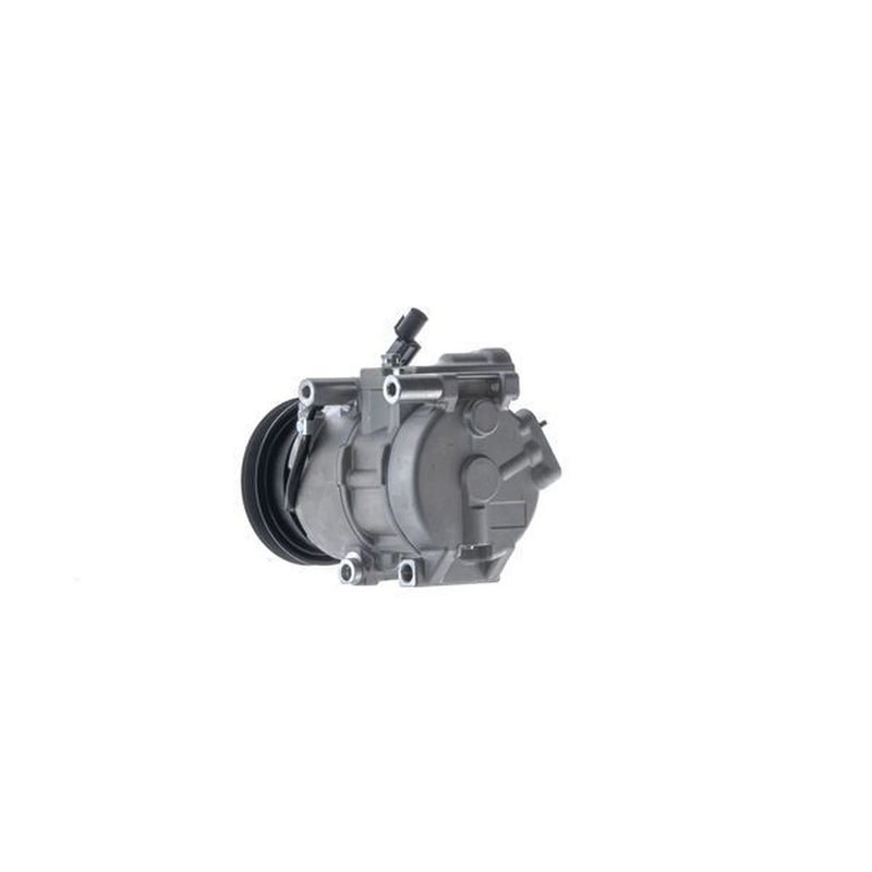 Mahle Air Conditioning Compressor fits Kia Rio II 2005-2011 1.4 1.6