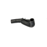 Gates Radiator Coolant Hose 285mm ID fits Nissan Leaf 2010-2017