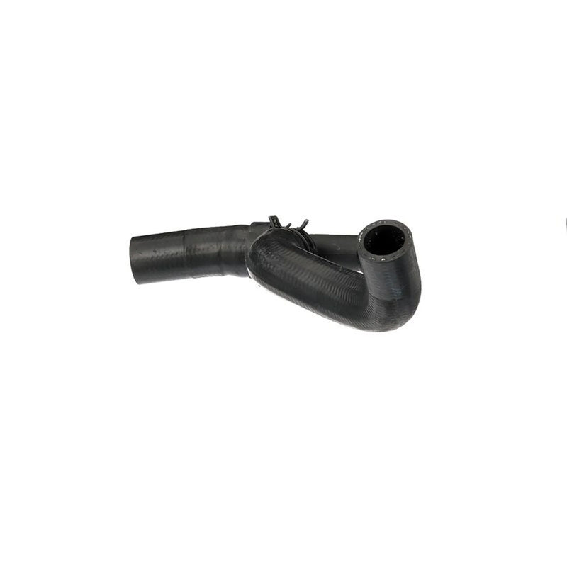 Gates Radiator Coolant Hose 285mm ID fits Nissan Leaf 2010-2017