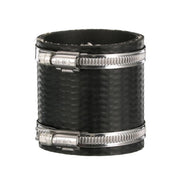Gates Intercooler Turbo Charge Air Hose fits Mercedes-Benz C-Class 2014-2021