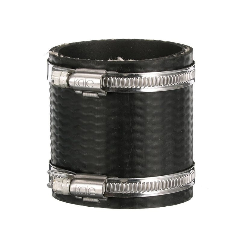 Gates Intercooler Turbo Charge Air Hose fits Mercedes-Benz C-Class 2014-2021