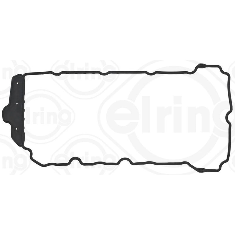 Elring Cylinder Head Cover Gasket fits Cadillac Cts 2005-2014 2.8 3.0 3.6