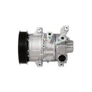 Hella Air Conditioning Compressor 8FK 366 203-141