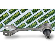 First Line Control/Trailing Arm fits Jaguar Xe 2015 on 2.0 3.0