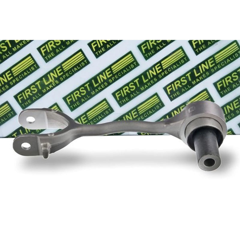 First Line Control/Trailing Arm fits Jaguar Xe 2015 on 2.0 3.0