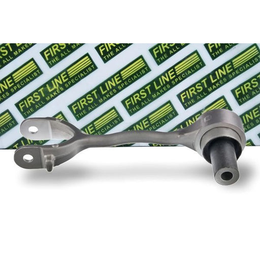 First Line Control/Trailing Arm fits Jaguar Xe 2015 on 2.0 3.0