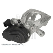 Blue Print Brake Caliper Assembly Rear Right ADBP450201