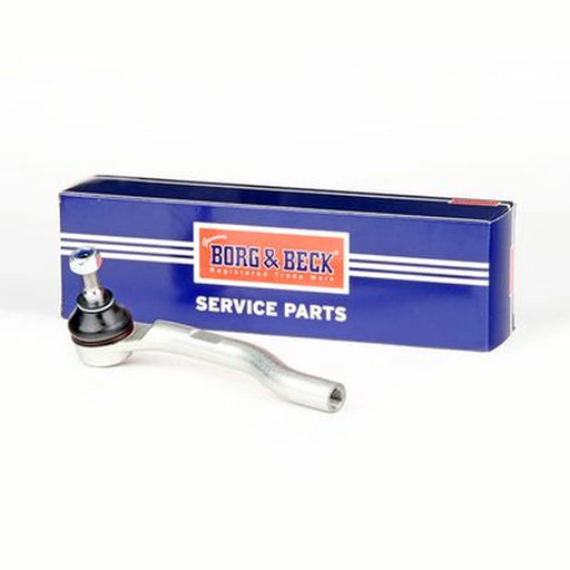Borg & Beck Steering Tie Rod End Ball Joint BTR5748