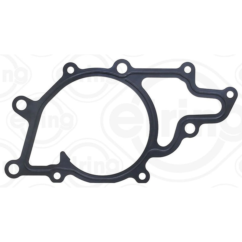 Elring Water Pump Gasket Wide Thick fits Chrysler Pt Cruiser 2002-2010 2.2