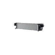 Mahle Intercooler (Charge Air Cooler) fits Mercedes-Benz S-Class 2005-2013