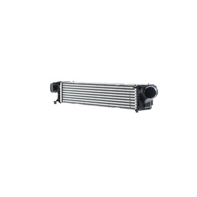 Mahle Intercooler (Charge Air Cooler) fits Mercedes-Benz S-Class 2005-2013