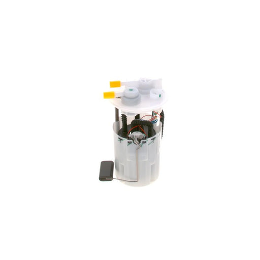 Bosch Fuel Tank Sender Unit in the fuel tank fits Toyota Avensis 2003-2008 2.4