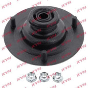 KYB Rear Suspension Strut Support Mount fits Land Rover Freelander I 1998-2006