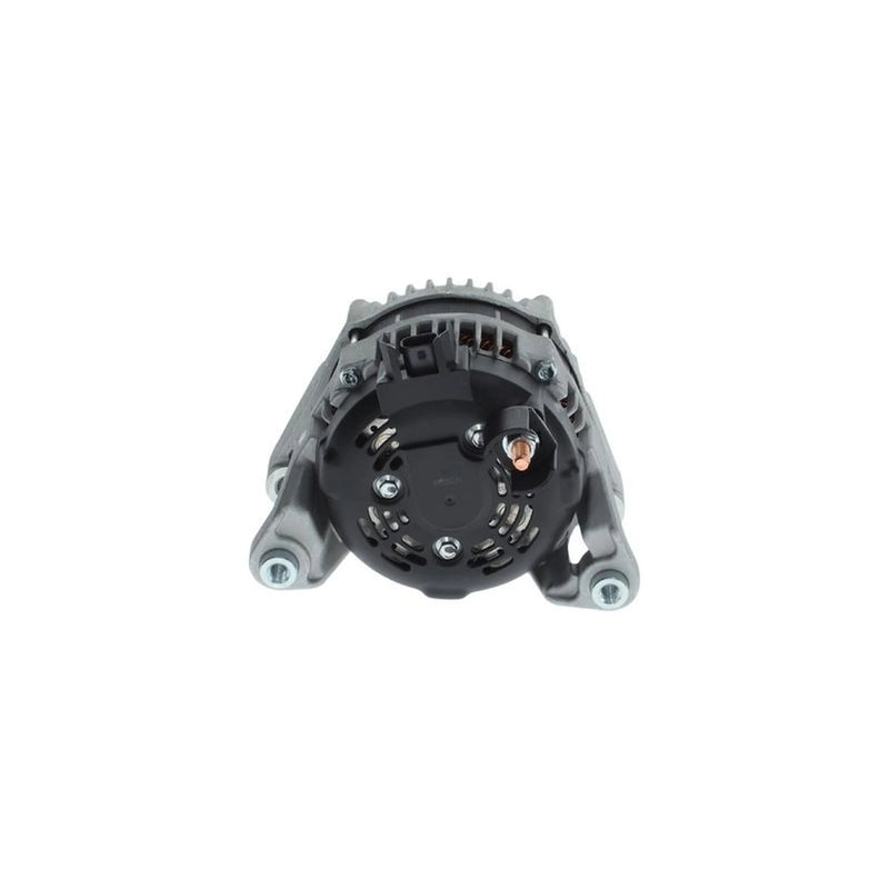 Bosch Car Alternator 12V 1 986 A01 492