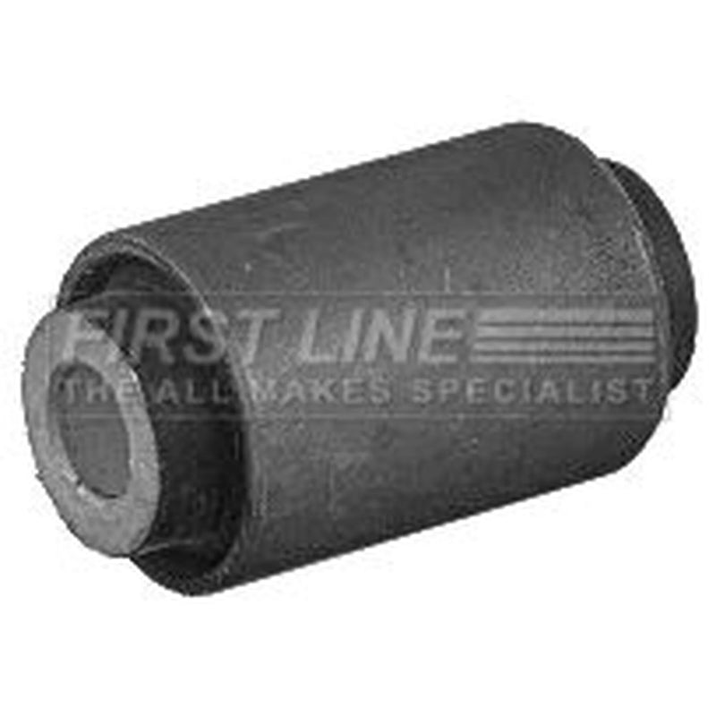 First Line Wishbone / Control / Trailing Arm Bush fits Mercedes-Benz 124