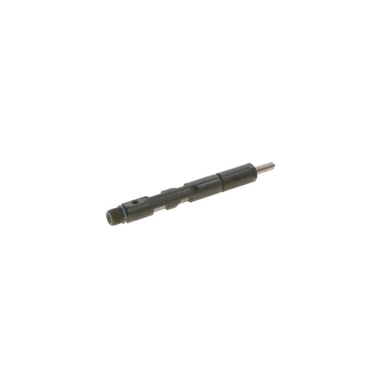 Bosch Injector Nozzle & Holder Assembly