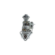 Bosch Diesel Injection Pump
