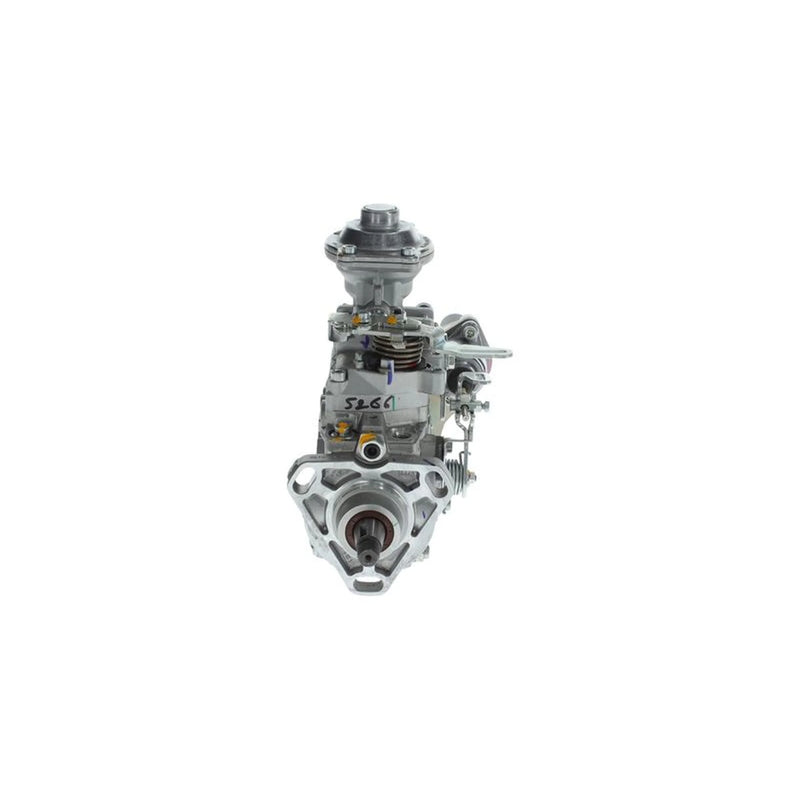 Bosch Diesel Injection Pump