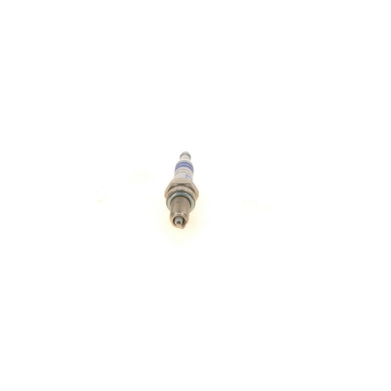Bosch Engine Spark Plug