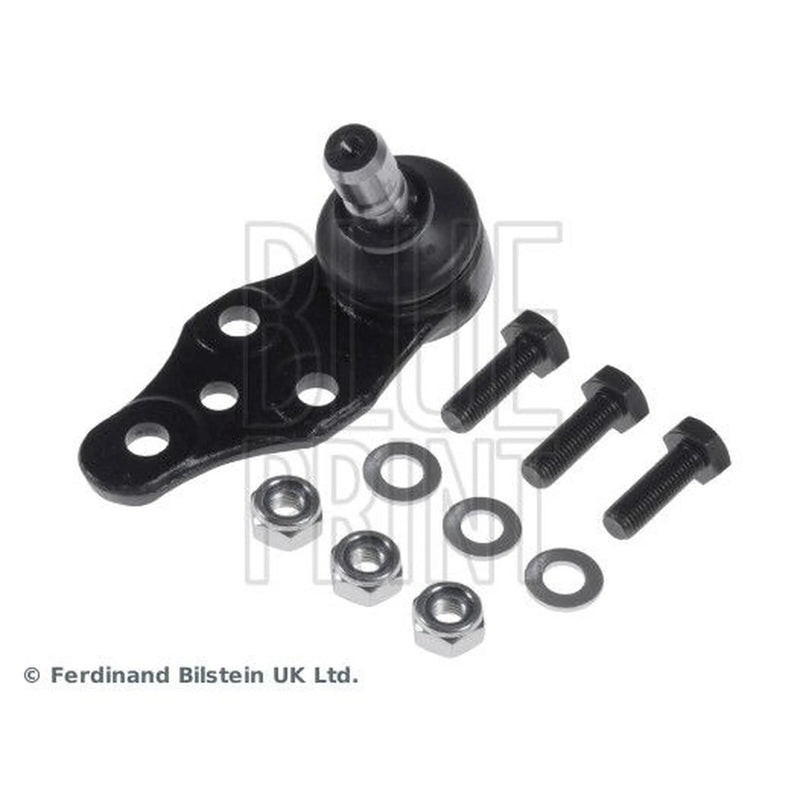 Blue Print Ball Joint Front Right ADG08618