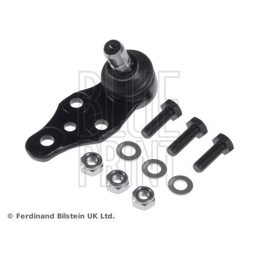 Blue Print Ball Joint Front Right ADG08618