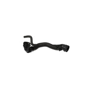 Gates Radiator Coolant Hose 495mm ID fits Audi A4 B6 2000-2005 3.0