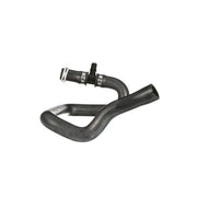 Gates Radiator Coolant Hose 1,035mm ID fits Citroën C3 I 2002-2010 1.4