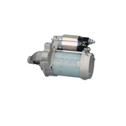 Valeo Starter Motor 12V 1.3kW 9 Teeth 438635