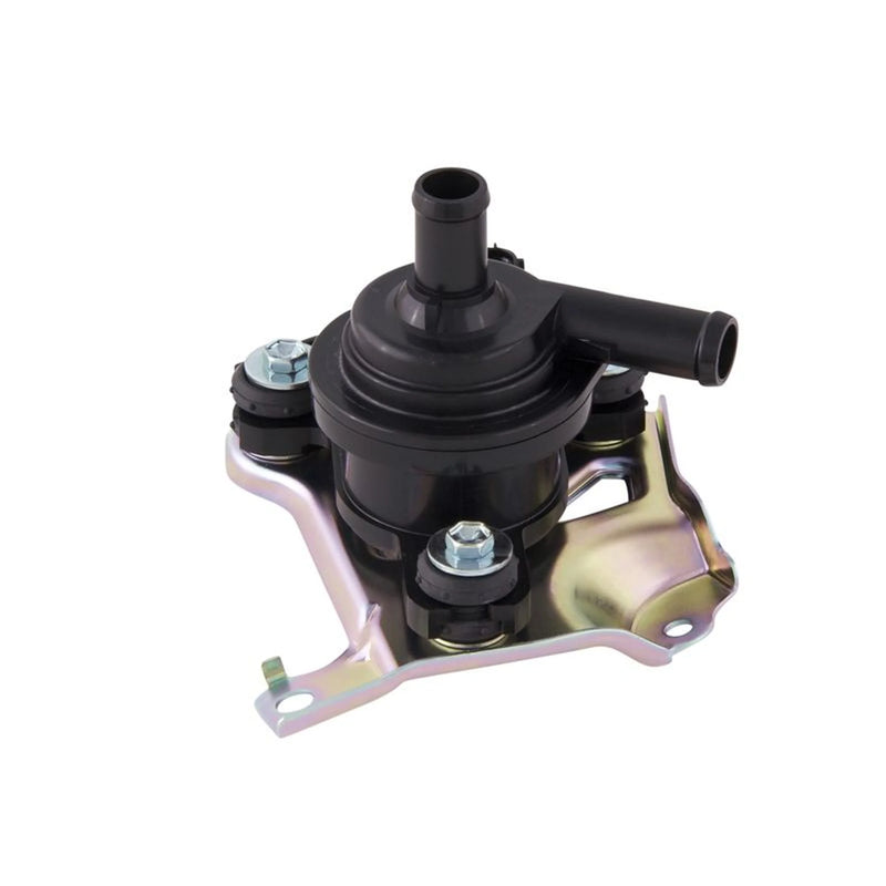 Gates Engine Cooling Water Pump fits Toyota Prius Liftback 2003-2009 1.5