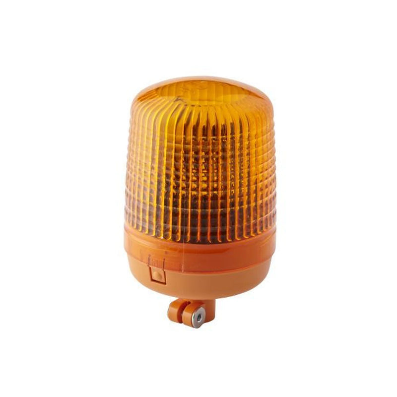 Hella Rotating Beacon Wide High