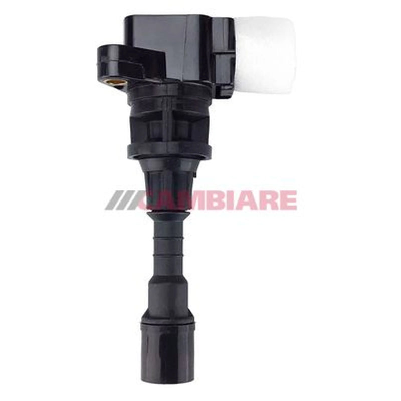 Cambiare Ignition Coil Pack fits Mazda 5 2005-2010 1.8 2.0