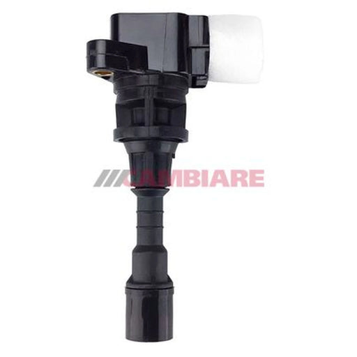 Cambiare Ignition Coil Pack fits Mazda 5 2005-2010 1.8 2.0