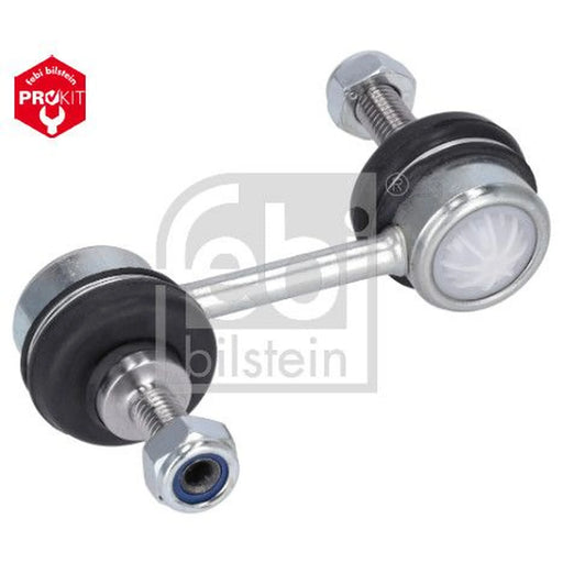 Febi Stabiliser Bar Link Coupling Rod Front Right 41632
