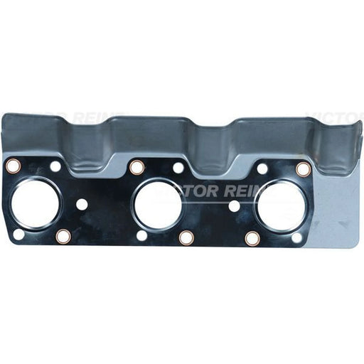 Victor Reinz Exhaust Manifold Gasket Wide Thick 71-52692-00