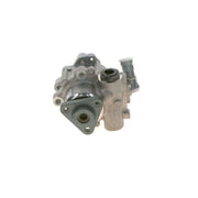 Bosch Power Steering Hydraulic Pump K S00 000 537