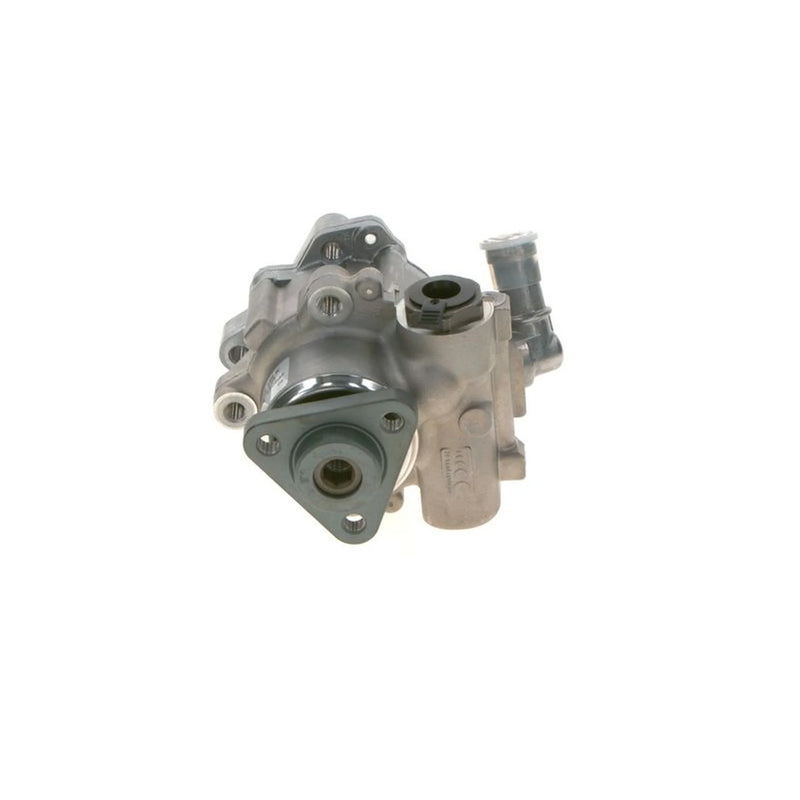 Bosch Power Steering Hydraulic Pump K S00 000 537