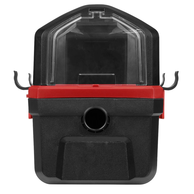 Sealey SV20 Series 10L Cordless Wet & Dry Vacuum Cleaner 20V - Body Only Sealey - Dynamic Drive
