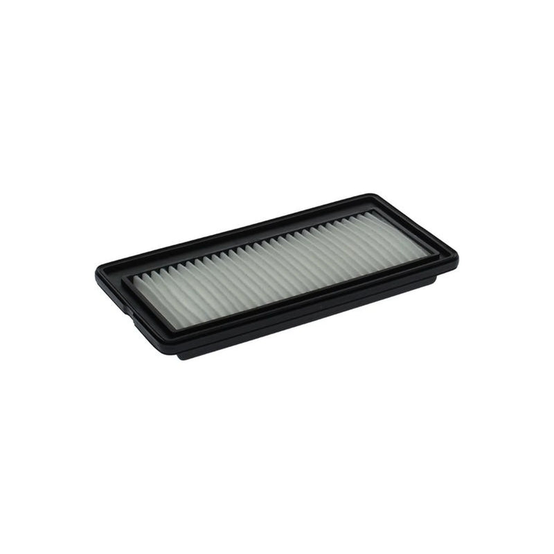 Bosch Engine Air Filter fits Hyundai Amica / Atoz 1998-2003 1.0