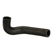 Gates Intercooler Turbo Charge Air Hose 315mm fits Alfa Romeo Mito 2008-2018 1.3