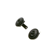 Bosch Car Horn Signal Unit