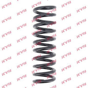 KYB 2 x Suspension Springs fits BMW 5 1991-1996
