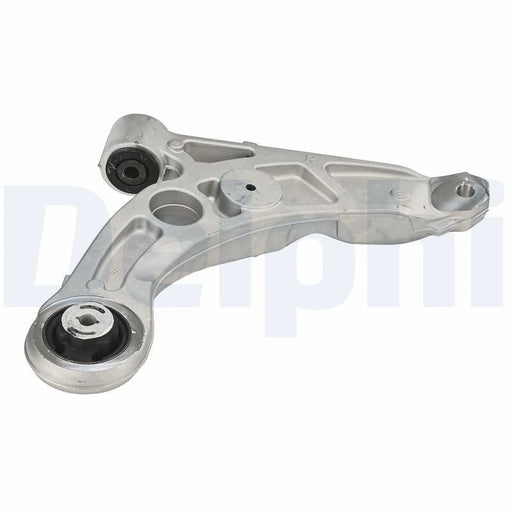 Delphi Control/Trailing Arm TC9290